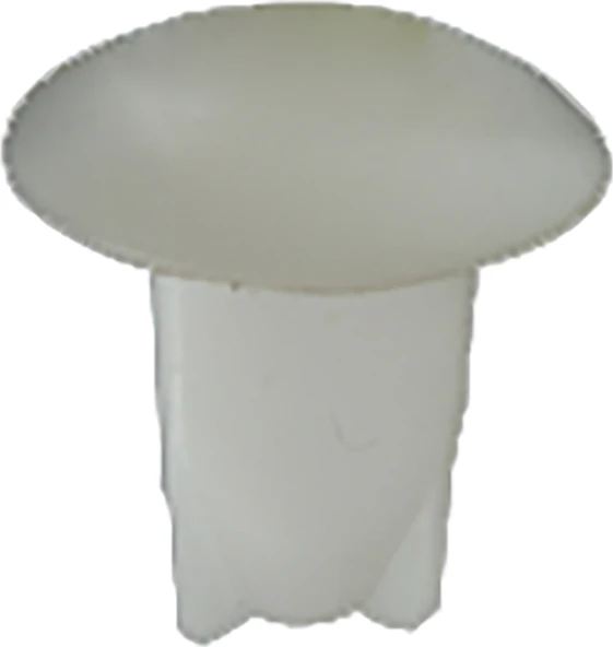 Dorf Klips Kapı 7703081184 5'li Paket 
renault Megane 
vw Opel 13240067 1320926 
lada Largus ürün görseli 1