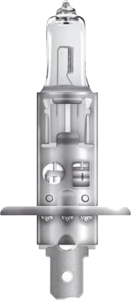 Hejalux H1 Ampul 12V 55W 13853  Çiftli X2 ürün görseli 1