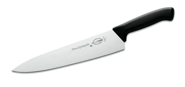 F.dıck 8 5447 26 Prodynamic Şef Bıçağı 26 Cm - Resim 2