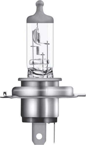 Hejalux H4 Ampul P43T 12 55W 13766 ürün görseli 1