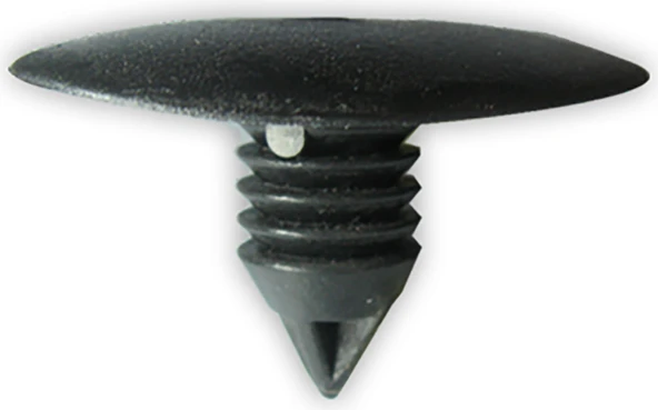 Dorf Klips Davlumbaz 5'li PAKET 
7703077225 
renault 9 Citroen 
xantia 7518 N8 ürün görseli 1