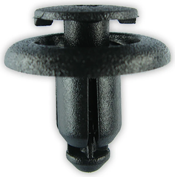 Dorf Klips Davlumbaz 5'li PAKET 
01553-06941 
nissan Subaru 
59122-FA010 ürün görseli 1