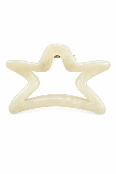 Luxury Women’s Collection Buckle ürün görseli 1