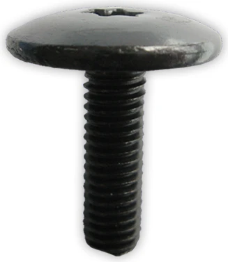 Civata Torx Koltuk Kızak 5'li Paket 
M6X20X19MM 
peugeot 742723 
CITR.7703008162 
renault Vw Bmw 3 E90 07147119148 ürün görseli 1
