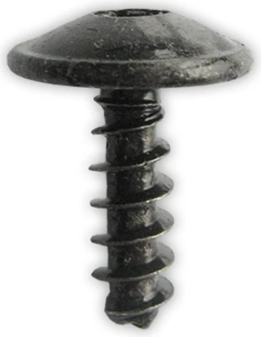 Vida Torx 5'li Paket 5X16X15MM 
TX25 Davlumbaz 
N10354601 Vw ürün görseli 1
