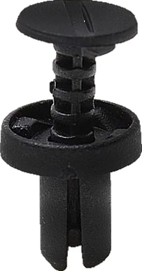 Klips DAVLUMBAZ 5'li Paket  
7703072361 
renault Fiat 51761163 
opel 4414666 91169621 ürün görseli 1