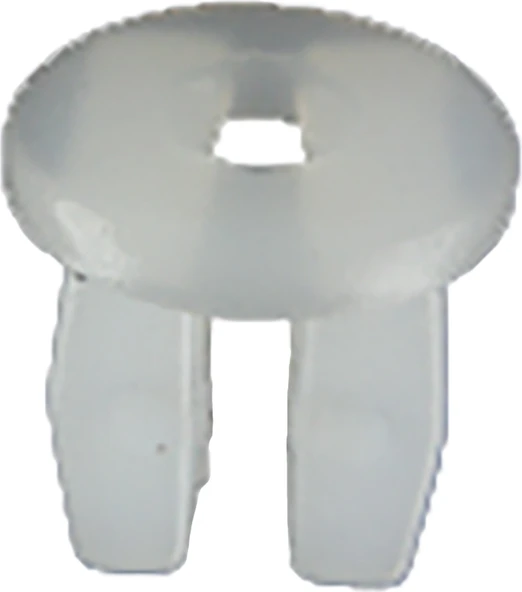 Dorf Klips Vida 5'li Paket 
14115980 Fiat Peugeot 
6992G2 Vw 155809966 
HB-56625000 Seat ürün görseli 1