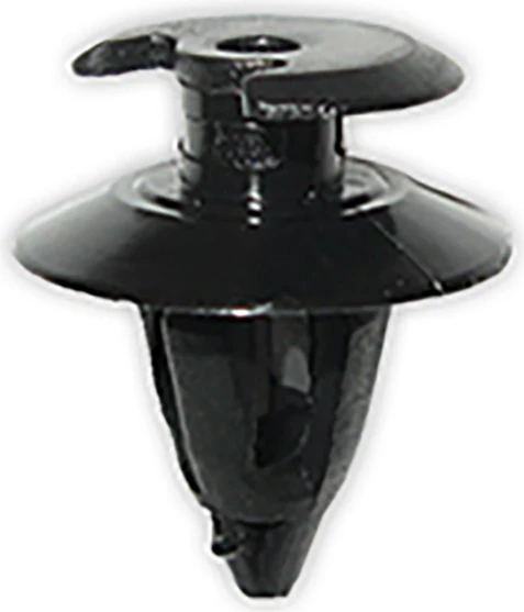 Klips Kapı Panel 5'li Paket 
823867299 Vw 
sharan Audi 
80 100 Porsche 911 993 ürün görseli 1