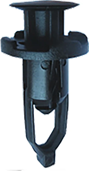 Klips Tampon 5'li Paket
52161-16010 52161-02020 
toyota ürün görseli 1