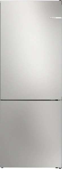 Bosch KGN56VPD0N Kombi No Frost Buzdolabı ürün görseli 1