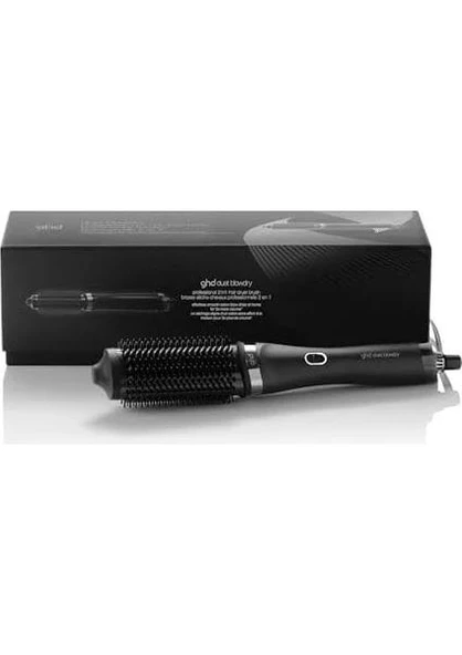 ghd Duet Style 2in1 Islak ve Kuru Saç Düzleştirici ürün görseli 1