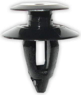 Klips Kapı Döşeme 5'li Paket 
703867299 
vw Audi Ford 
7229420 ürün görseli 1
