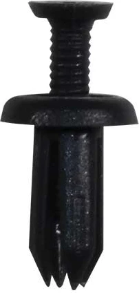 Dorf Klips Tampon 5'li Paket 
5,5X10X12MM 
90467-05090-B1 Toyota 
hyundai Honda 
90687-SH2-003 ürün görseli 1