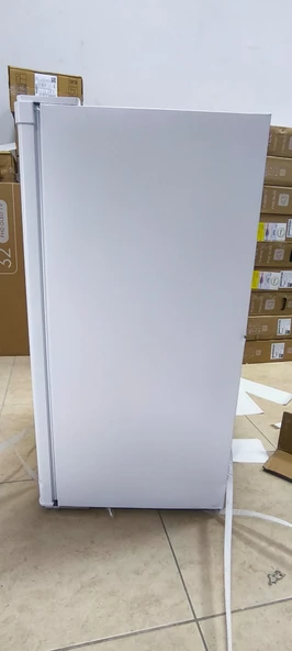 Dijitsu DB 100 Büro Tipi Mini Buzdolabı outlet - Resim 3