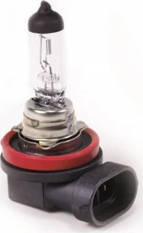 Hejalux Far Ampulü H11 12V 55W Halojen Plastik Soket ürün görseli 1
