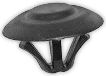 Klips Kaput Keçe 5'li Paket 
A0019880325 
mercedes C204 ürün görseli 1