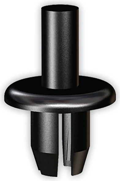 Klips Davlumbaz 5'li PAKET 
1719245 90138810 
opel Peugeot 6973 24 ürün görseli 1