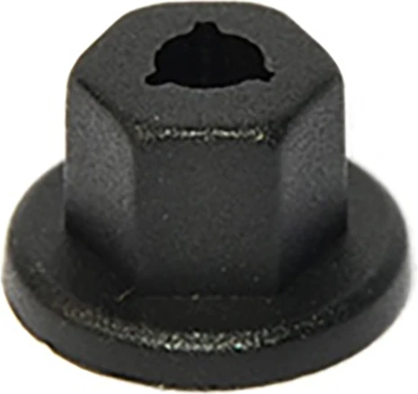 Dorf Somun Pls 4,5X15MM 5'li PAKET 
H10 SW10 90413589 
ford 180942 
opel 8E0825265C 
vw Bmw Mini 90127883 ürün görseli 1