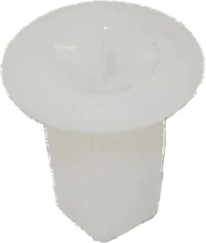 Dorf Klips Vida Beyaz 5'li Paket 
m8 4x8 9x9 7x3 7 ürün görseli 1