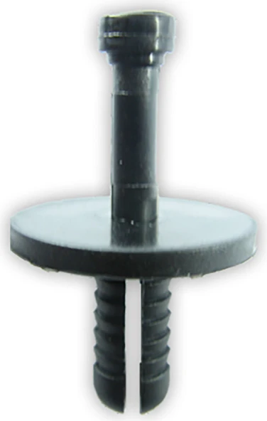 Klips Davlumbaz 5'li PAKET 
51481884779 
bmw E28 E30 E39 ürün görseli 1