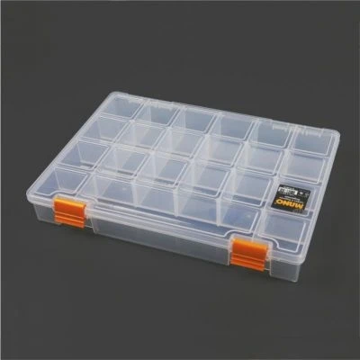 Mano 11" Klasik Organizer ürün görseli 1