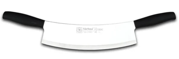 61707 - Sürmene Çiftli Zırh 30 Cm ürün görseli 1