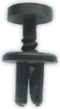 Klips Cam Izgara 7703072236 
renault Peugeot 6955LE 
9699542280 
mercedes A0009916640 ürün görseli 1