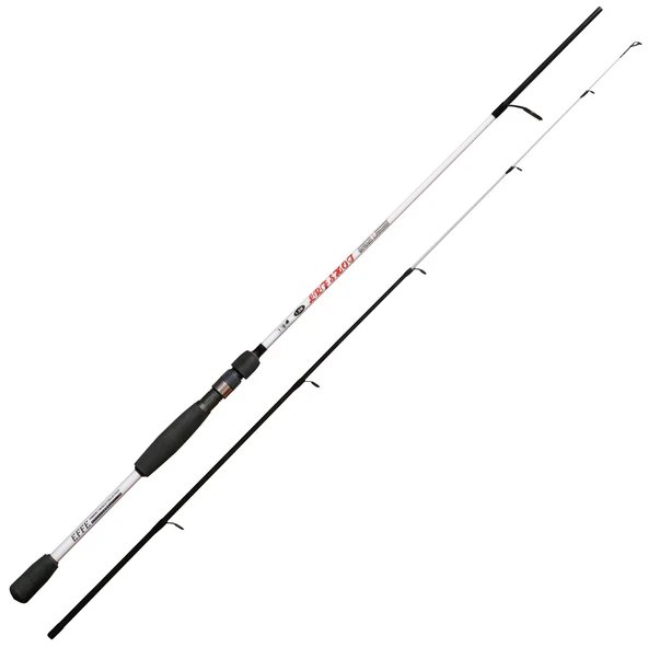 Effe Lrf Shot 240cm 3-12gr Lrf Olta Kamışı ürün görseli 1