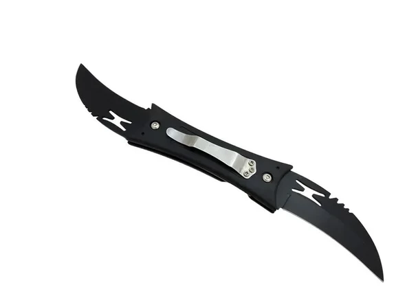 Yarasa Çakı Bcy-x168 Kamp / Outdoor Çakı 26.5 Cm ürün görseli 1