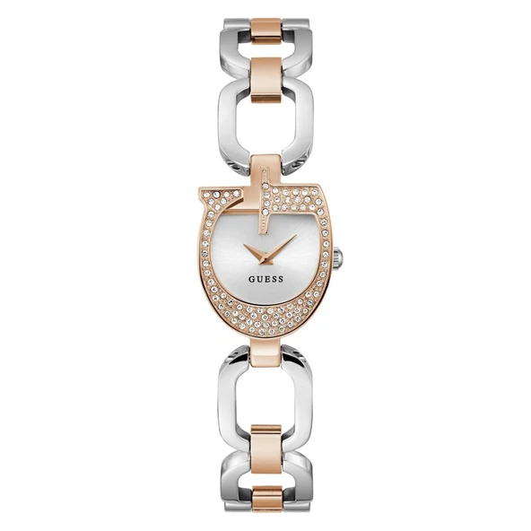 Guess  GUGWW0683L5  Kadın Kol Saati ürün görseli 1
