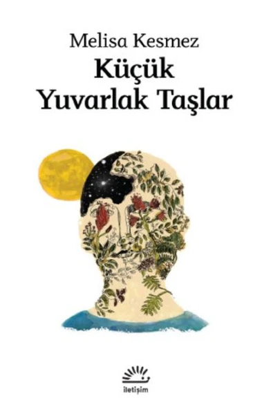 Küçük Yuvarlak Taşlar ürün görseli 1