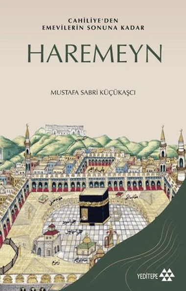 Haremeyn ürün görseli 1