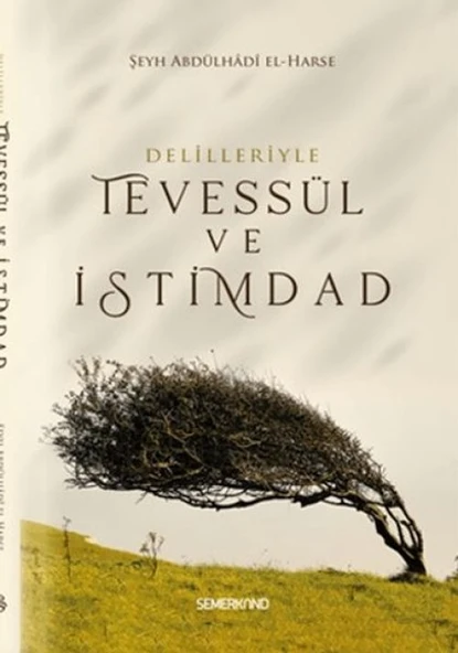 Siyasetname ürün görseli 1