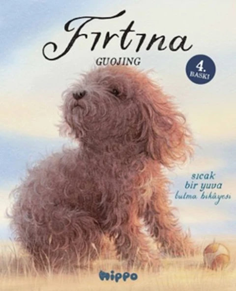 Fırtına ürün görseli 1