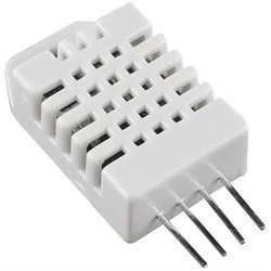 DHT22 / AM2302 Sensor ürün görseli 1