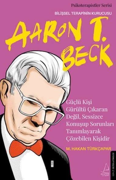 Güçlü Kişi Gürültü Çıkaran Değil, Sessizce Konuşup Sorunları Tanımlayarak Çözebilen Kişidir ürün görseli 1