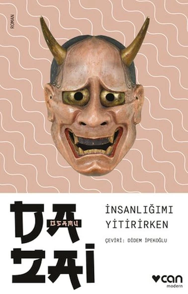 İnsanlığımı Yitirirken ürün görseli 1
