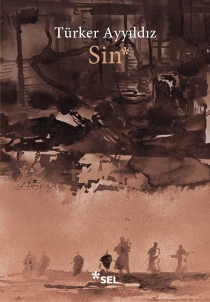 Sin ürün görseli 1