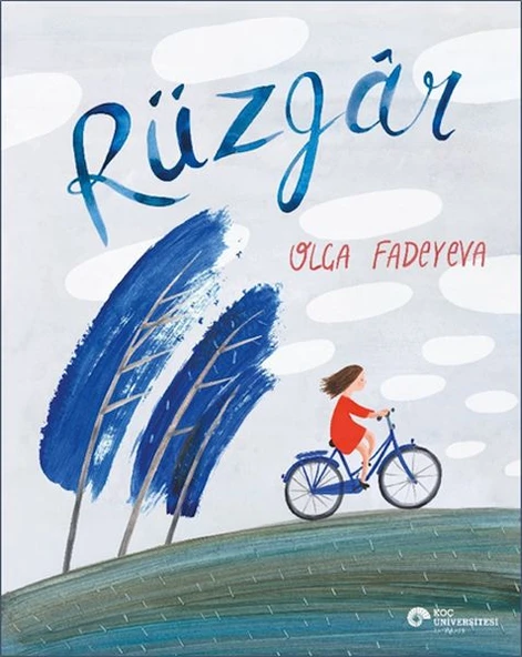Rüzgâr ürün görseli 1
