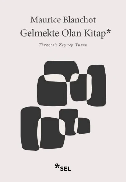 Gelmekte Olan ürün görseli 1