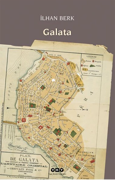 Galata ürün görseli 1