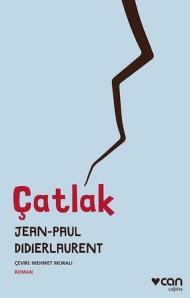 Çatlak ürün görseli 1