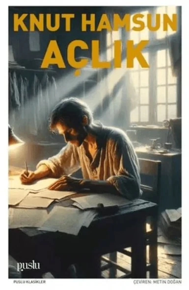 Açlık ürün görseli 1
