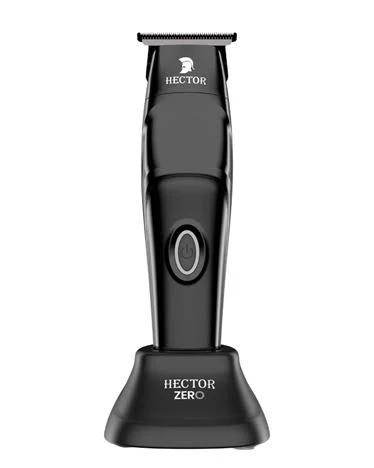 Hector Zero Ense Çizim ve Sakal Tıraş Makinesi ürün görseli 1