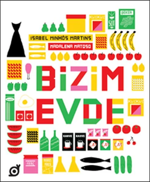 Bizim Evde ürün görseli 1