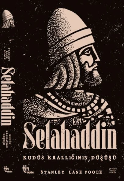 Selahaddin ürün görseli 1