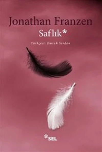 Saflık ürün görseli 1