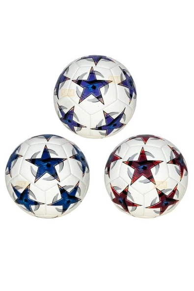 Futbol Topu Not - 190 - 350gr ürün görseli 1