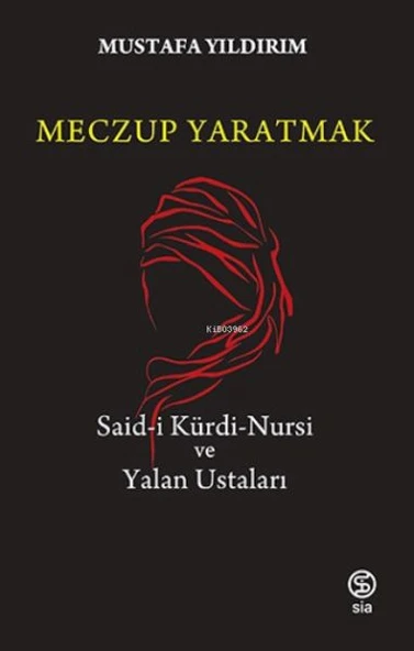 Meczup Yaratmak ürün görseli 1