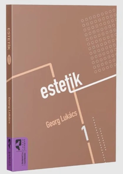 Estetik 1 ürün görseli 1